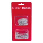 Hooks for tree decoration, 150 pcs., out of metal wire,...