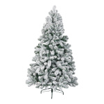 Noble fir 515 tips - Material: out of plastic - Color:...
