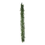 Noble fir garland 144 tips - Material: out of PE - Color:...