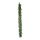 Guirlande de sapins nobles 144 Tips en PE Color: vert Size: 180cm