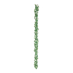 Ivy garland out of plastic/artificial silk     Size:...