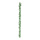 Efeublattgirlande aus Kunststoff/Kunstseide     Groesse: 175cm    Farbe: grün