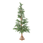 Fir tree 756 tips - Material: out of plastic - Color:...