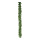 Tannengirlande »Premium«      Groesse:180 Tips, aus Luvi-PE Mix, 270x25cm    Farbe:grün