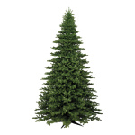 Gigantbaum »Premium«      Groesse:3.360 Tips,...