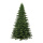 Gigantbaum »Premium«      Groesse:3.360 Tips, aus Kunststoff, mit Metallständer, für innen und außen, 300cm, Ø 198cm    Farbe:grün     #   Info: SCHWER ENTFLAMMBAR