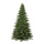 Giant tree "premium" 3.360 tips - Material: out of plastic - Color: green/warm white - Size: 300cm X Ø 198cm