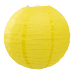 Lantern out of nylon, for indoor & outdoor     Size:...