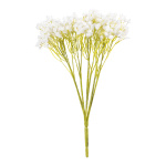 Babybreath bundle 7-fold, out of plastic, flexible...