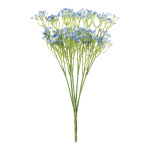 Babybreath bundle 7-fold - Material: out of plastic -...