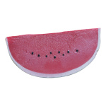 watermelon slice  - Material: out of plastic - Color:...