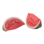 watermelon slices  - Material: out of plastic - Color:...