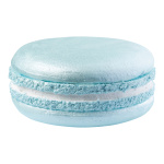 Macaron en polystyrène     Taille: Ø20cm...