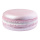 Macaron en polystyrène     Taille: Ø20cm    Color: rose clair