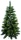 Weihnachtsbaum Kanadische Kiefer H 220cm Ø134cm - Made in Ukraine