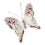 Baumschmuck »Schmetterling« aus...