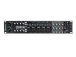 OMNITRONIC EM-650B MK2 Entertainment Mixer