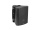 OMNITRONIC ALP-6A Aktives Lautsprecherset schwarz