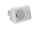 OMNITRONIC ALP-6A Active Speaker Set white