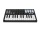 OMNITRONIC KEY-288+ MIDI-Controller