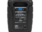 OMNITRONIC WAMS-10BT2 MK2 Wireless PA System