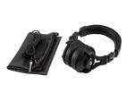 OMNITRONIC SHP-740DJ DJ Headphones