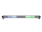 EUROLITE LED PIX-144 RGBW Leiste