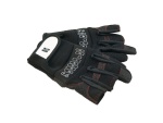 GAFER.PL Framer grip Glove size L