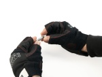 GAFER.PL Framer grip Handschuh, Größe L