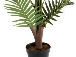 EUROPALMS Areca palm, artificial plant, 150cm