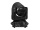 FUTURELIGHT EYE-740 MK2 QCL Zoom LED Moving Head Wash