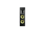 OMNITRONIC ODC-224T Outdoor Column Speaker black