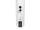 OMNITRONIC ODC-224T Outdoor-Säulenlautsprecher weiß