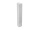OMNITRONIC ODC-244T Outdoor-Säulenlautsprecher weiß