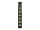 OMNITRONIC ODC-264T Outdoor Column Speaker black