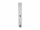 OMNITRONIC ODC-264T Outdoor-Säulenlautsprecher weiß