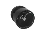 OMNITRONIC GSP-30 Garden Speaker