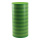 Fußballrasen Podest aus Styropor, rund     Groesse: 50x25cm    Farbe: grün     #