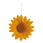 Flower out of paper with hanger     Size: 30cm    Color:...