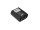 EUROLITE USB/LAN-DMX 2x512ch Interface