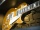 DIMAVERY LP-800 E-Guitar Goldtop