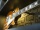 DIMAVERY LP-800 E-Gitarre Goldtop