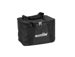 EUROLITE SB-15 Soft Bag
