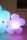 Shining Flower Ø 40 (RGB)
