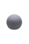 Shining Globe Ø 40 (Grey)