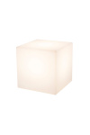 Shining Cube 33