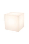 Shining Cube 33 (Solar)