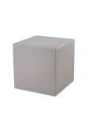 Shining Cube 33 (Grey)