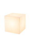 Shining Cube 33 (Sand)