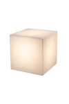 Shining Cube 33 (Solar/Grey)